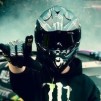  Tomchuk_Andruxa