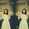  Ukrainec_Olya