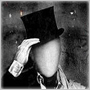  Mr.Textures Slenderman