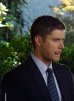 Фото NeedSPN