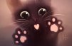  Darya_44