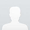  Imran_Batashov