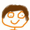  Dudarchuk