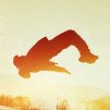  firerun