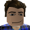  davidmamik16