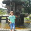  YAroshenko_Grisha