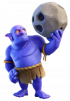  Orang fresh