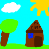  ogurchik64