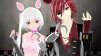 Фото __Mangle__