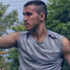  Sasha_Istomin