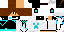  amirzhan