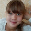  Munasipova
