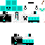  nikitarus12345