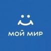 Фото Administrator_Moj_Mir