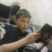  _mixail_kachkaev
