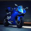 ���� kriper BOMM