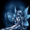  Smetanina_Anna