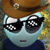  Danislav