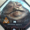  Popov_Kirill