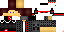  skrit