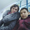  arinovs