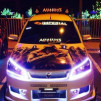  Styopa_Karpov
