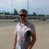  Konkin_Nikolaj