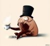 ���� Mr.Headcrab12