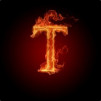  _TanKill_
