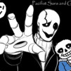  sansgaster228