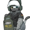  Osyka