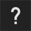  minecraftchannel2