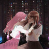  xxxruna_chanxxx