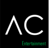  AC.Ent