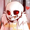  sans fell