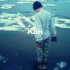  Kanskij