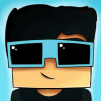  parachutemod-1.7.2-2.5.3
