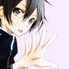  i_like__anime