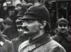  trotsky