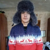  Borovkov_Danil