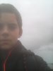  KingAlexey