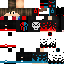  DanilaMinecraft