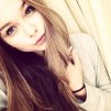  aeo111129