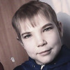  berter