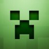  aman_549