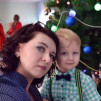  una_hrenvam