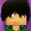  arseniyyoutuber