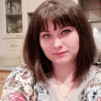 ���� Karpuxina_Valeriya