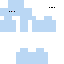  MIK_YOUTUBE