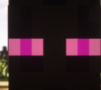  Moon_Eclipse